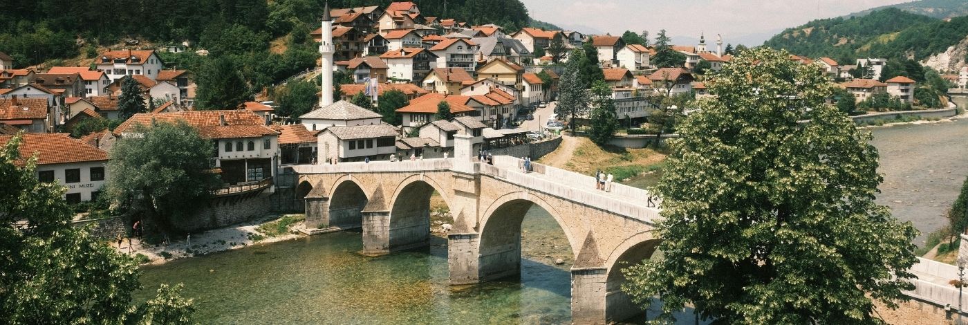 Vizesiz Turlar